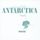 Artikelbild von OST/Vangelis: Antarctica