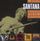 Artikelbild von Santana: Original Album Classics