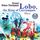 Artikelbild von Lobo, the King of Currumpaw. Stories