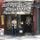 Artikelbild von Manhattan