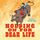 Artikelbild von Holding on for Dear Life