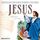 Artikelbild von 23: Jesus - Menschen am Wege