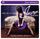 Artikelbild von Chillin With The Best Jazz Voices