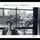 Artikelbild von Henck, H: Early Piano Music