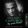 Artikelbild von Captured by your heart