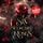Artikelbild von Six Scorched Roses (Crowns of Nyaxia)