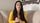 thumbnail-15