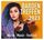 Artikelbild von Various Artists: Bardentreffen 2023