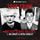 Artikelbild von British Serial Killers - S01E01