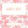 Artikelbild von Agnes Grey