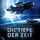 Artikelbild von Die Tiefe der Zeit