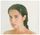 Artikelbild von Eva