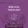 Artikelbild von Biblical Theology