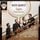 Artikelbild von String Quartets