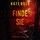 Artikelbild von Finde sie (Ein Addison Shine FBI-Thriller &ndash; Band 2)