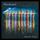 Artikelbild von Psychedelic Selection