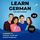 Artikelbild von Learn German for Beginners - Lesson 4