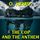 Artikelbild von The Cop and the Anthem