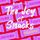 Artikelbild von The Joy of Snacks
