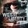 Artikelbild von West of Liberty