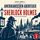 Artikelbild von Die Amerikanischen Abenteuer des Sherlock Holmes (Band 3)