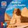 Artikelbild von Reise ins alte &Auml;gypten