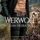 Artikelbild von Kein Werwolf zum Heiraten