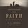Artikelbild von Defending Your Faith