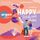 Artikelbild von Happy - Wo du mich findest