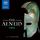 Artikelbild von The Aeneid (Unabridged)