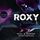 Artikelbild von Roxy