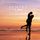 Artikelbild von Sempre e per sempre (La Locanda di Sunset Harbor &mdash; Libro 2)