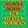 Artikelbild von Leo Tolstoy & Charles Dickens: The Ultimate Collection