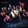 Artikelbild von Now And Then (2LP)
