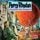 Artikelbild von Perry Rhodan: Invasion der Puppen