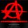 Artikelbild von The Scarlet Letter