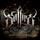 Artikelbild von From Ashes To Fire