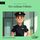 Artikelbild von Der schlaue Polizist