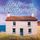 Artikelbild von The Girl in the Cottage by the Sea
