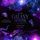 Artikelbild von GALAXY HUNTER