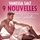Artikelbild von Vanessa Salt : 9 nouvelles sexy r&eacute;serv&eacute;es aux adultes