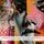 Artikelbild von The History of Painting