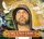 Artikelbild von Somuncu, S: H2 Universe - Die Machtergreifung/CD