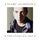 Artikelbild von The Stars We Are (Deluxe 2CD+DVD Edition)