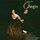 Artikelbild von Onegin