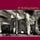 Artikelbild von The Unforgettable Fire (2009 Remastered)