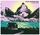 Artikelbild von Om Parvat Mystery