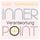 Artikelbild von Inner Point - Verantwortung