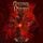 Artikelbild von Worship Or Die (Digipak)