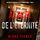 Artikelbild von &Agrave; cause de l'&eacute;ternit&eacute; (Un thriller &agrave; suspense du FBI de Morgan Cross &mdash; Tome 9)